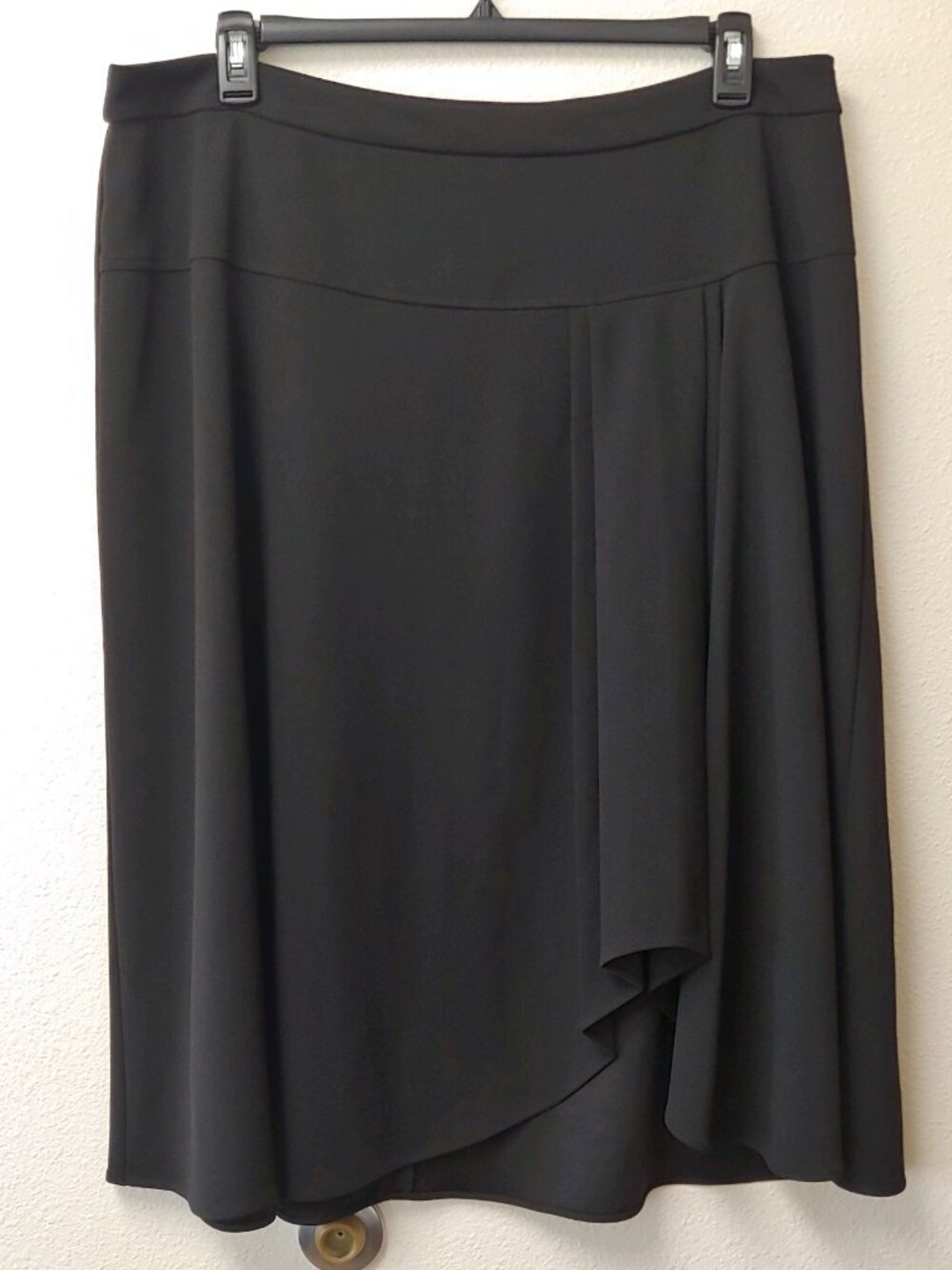 Women's Calvin Klein Skirt, Size 16W